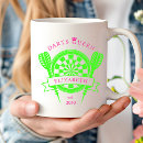 Recherche de vert rose tasses Pour eux