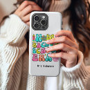 Recherche de retour iphone coques Coloré