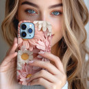 Recherche de marguerite blanche iphone coques Boho
