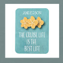 Recherche de île tropicale magnets Travel