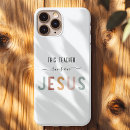 Recherche de religieuses iphone coques Pastel