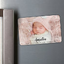 Recherche de nouvelle mère invitations Moderne
