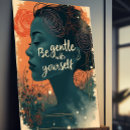 Recherche de doux posters Pour elle