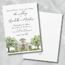Recherche de herb mariage invitations Minimaliste simple