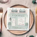 Recherche de paris serviettes Fille