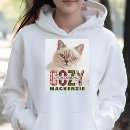 Recherche de photo drôle de chat Chat et chien
