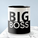 Recherche de gros tasses D'entreprise