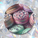 Zoek naar het bling stickers Diamanten