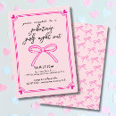 Recherche de les amitiés invitations Pour elle