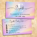 Recherche de doucement pastel cartes visite Pour tous