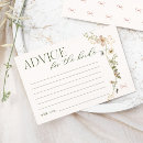 Recherche de conte de fées romantique invitations Capricieux