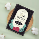 Recherche de bananier invitations Plage