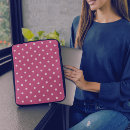 Recherche de occasions spéciales coques Toute personne