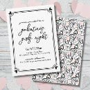 Recherche de amitié invitations Pour elle