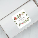 Zoek naar plantaardig stickers Bladeren