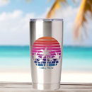 Recherche de mon soleil verres bouteilles Pour elle