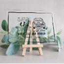 Zoek naar auto uitnodigingen For her