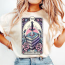 Recherche de fantasy tshirts Pour elle