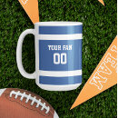 Recherche de équipes de football tasses Blanc