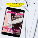 Recherche de positif invitations Mother to be