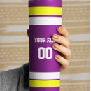 Recherche de équipes de football tasses Blanc