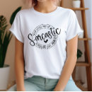 Zoek naar straal uit tshirts For her