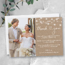 Recherche de chaîne vœux cartes Mariée et mariée