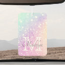 Recherche de couleurs voiture accessoires Pour elle