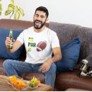 Zoek naar ga groene tshirts For him