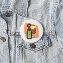 Recherche de verre de bière badges Pour tous