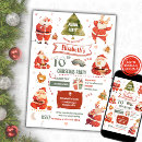 Recherche de pajama anniversaire invitations Enfants