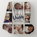 Recherche de collections maison deco Dad