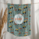 Recherche de course maison deco Pour enfants