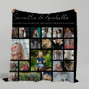 Recherche de de p couvertures plaids Pour tous