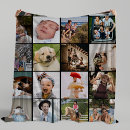 Recherche de 20 photo collage blankets Images