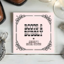 Recherche de western mariage décorations Ouest