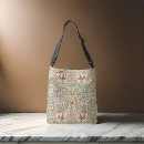 Recherche de victorian messenger sacs Floral