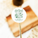 Recherche de voiles autocollants Pour elle