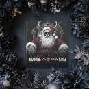 Recherche de humour noir vœux cartes Pour tous