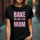Recherche de comme une mère tshirts Mother