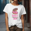 Recherche de boulanger drôle tshirts Cuisine