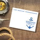 Zoek naar vrachtschip posters Nautisch