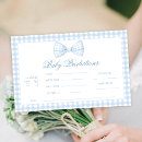 Zoek naar baby blue briefpapier For her