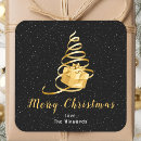 Recherche de ribbon autocollants Joyeux noël