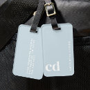 Zoek naar lichtblauwe accessoires For kids