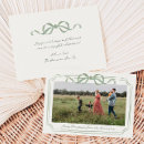 Recherche de dessin paysage cartes postales Mignon