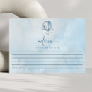 Recherche de conseil cartes Pour eux