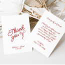 Recherche de ruban vœux cartes Calligraphie