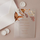 Zoek naar rustiek huwelijk uitnodigingen Rustieke