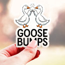 Recherche de ammit autocollants Meilleurs amis